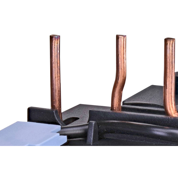 Тепловое реле ETI 004646596 CES-RT0-18 (CES 6…18) 12,5 - 18А - фото №1