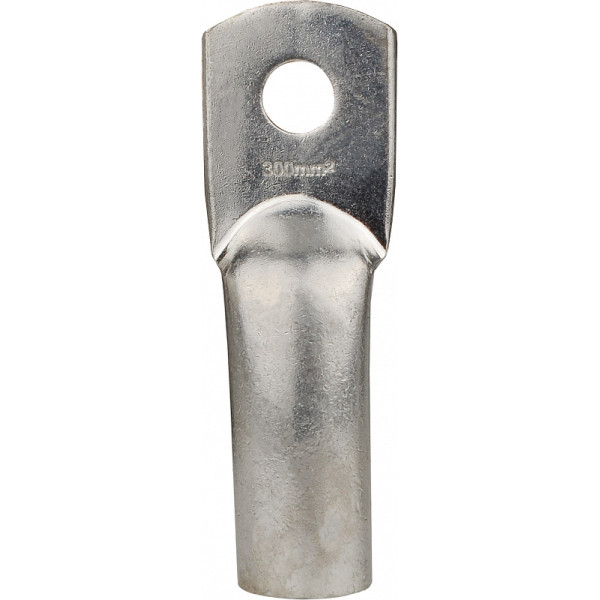 Наконечник кабельный Аско-Укрем DТ(G)-300 (A0060180026) - фото №1