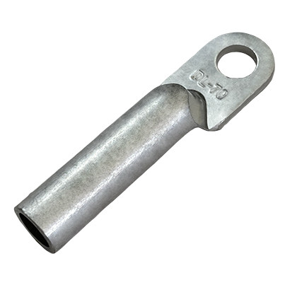 Алюмінієвий кабельний накінечник Promfactor CL/AL-70-12