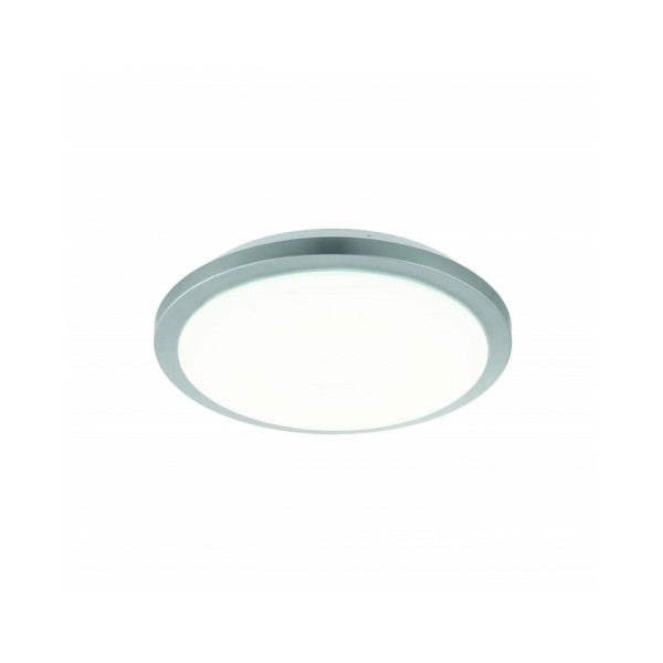 Светильник потолочный Eglo 97326 Competa Led 1x26W 2700K-4000K 3100Lm IP20