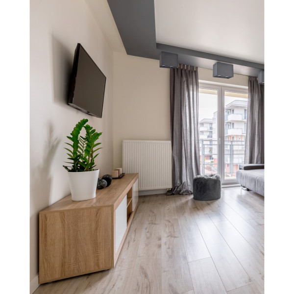 Точечный светильник Goldlux 313140 Hadar Q2 GU10 10W - фото №4