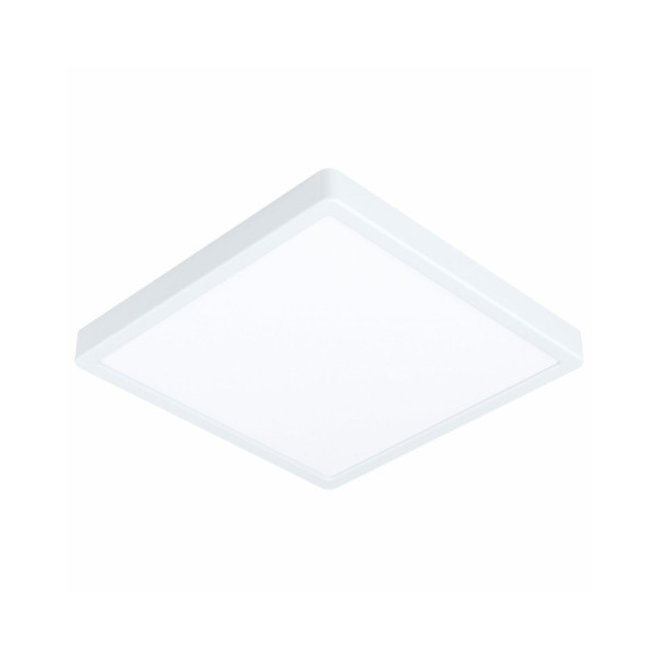 Світильник стельовий Eglo 99248 Fueva LED 1x20W 4000K 2500Lm IP20