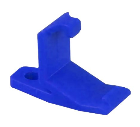 Фиксатор TOSUNLux PCT-G (6931934230703)