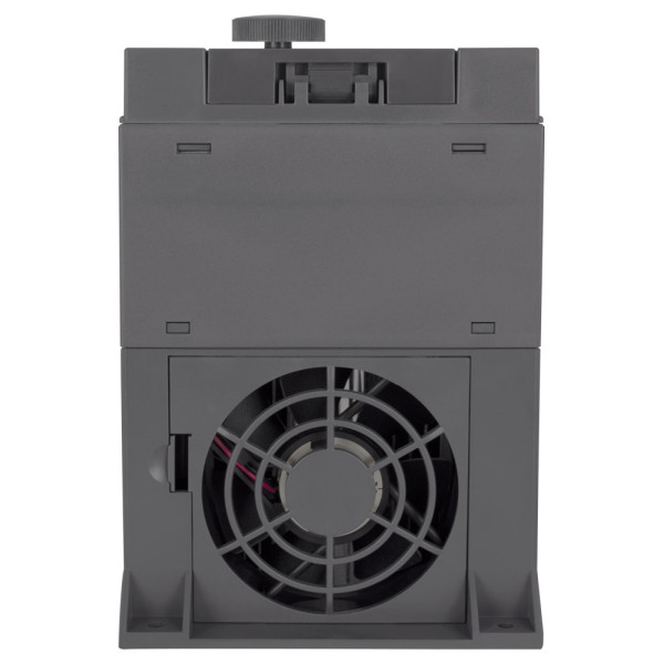 Частотний перетворювач E.Next e.f-drive.pro.2R2 2,2кВт 380В (p0800104) - фото №2