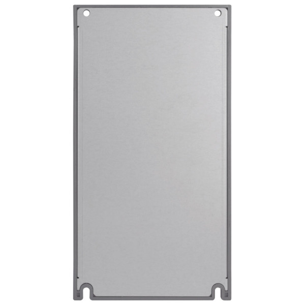 Частотний перетворювач E.Next e.f-drive.pro.2R2 2,2кВт 380В (p0800104) - фото №4