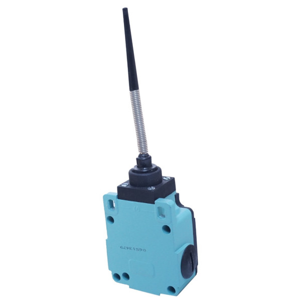 Конечный выключатель EMAS L2K13SOP101 - фото №3