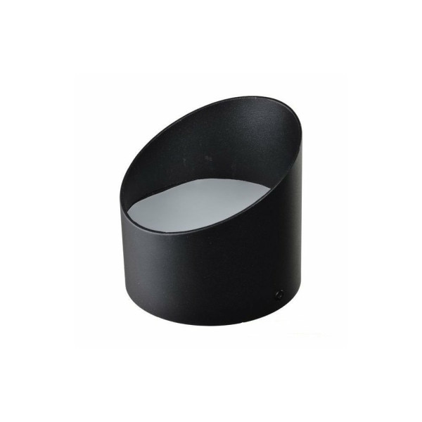 Точечный светильник Azzardo AZ2281 Momo(SH2612-BK)