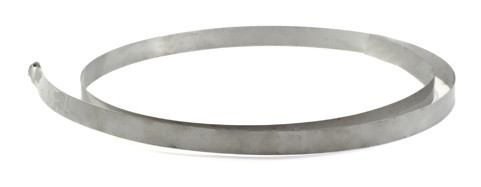 Бандажная полоса Билмакс Б00012082 ПБ