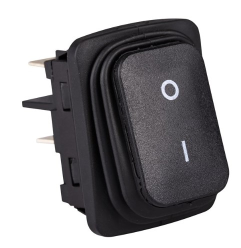 Перемикач EMAS A54B1H10