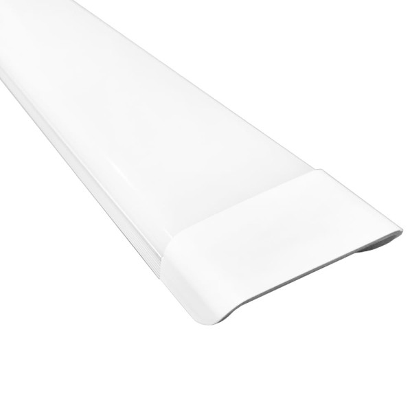 Светильник LED Violux PITON 100W 4200K IP20 ( 300112 ) - фото №1