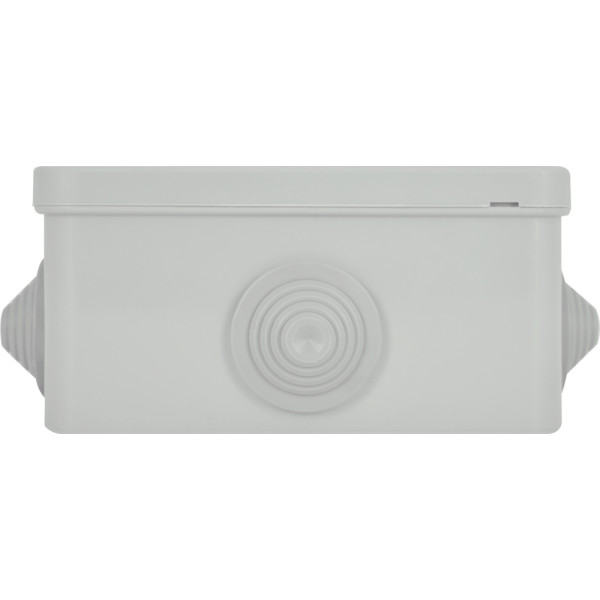 Разделительная коробка E.Next e.db.pro.100.100.50u (p016103) - фото №3