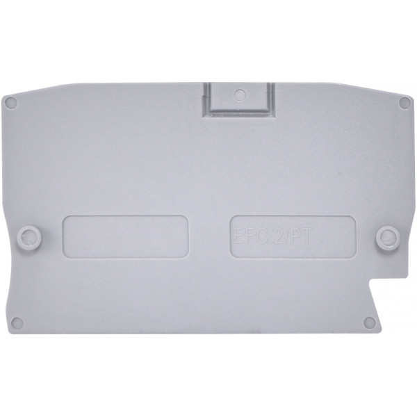 Замикаюча кришка ETI ESH-EFC.2/PT (3903259)