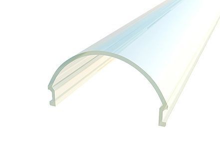 Рассеиватель радиальный (РСР) - фото №3