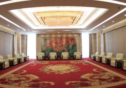 LED стрічка RISHANG 60-2835-12V-IP20 5,5W 490Lm 6000K 5м (RN0860TA-B-W) - фото №5