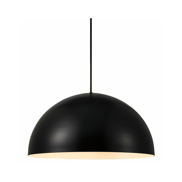 Подвесной светильник, люстра Nordlux 48573003 Ellen E27 1x40W IP20 - фото №1