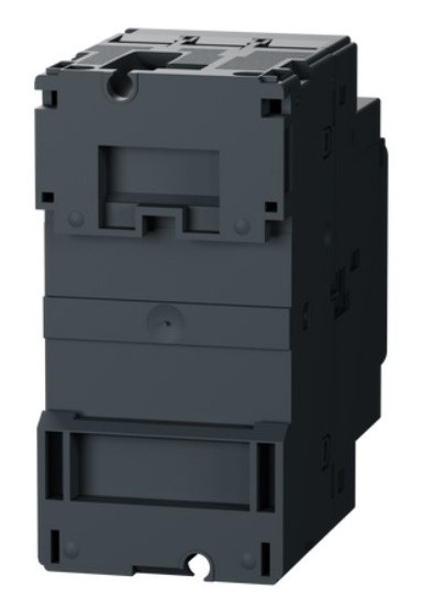 Автомат захисту двигуна Schneider Electric GV2P16 9-14 з комбінованим розчепленням - фото №2