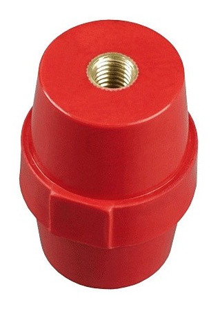 Ізолятор TNSy SM51 М8 (TNSy5500403)