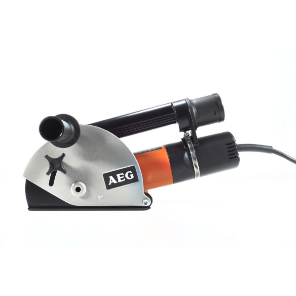 Штроборез AEG 4935413605 MFE1500 1500Вт