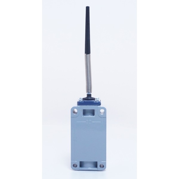 Кінцевий вимикач EMAS L52K13SOP101 - фото №5