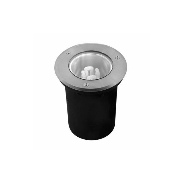 Вуличний світильник Kanlux / Канлюкс 7195 Xard