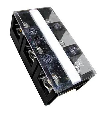 Клеммная колодка TNSy ТС1002 (TNSy5503704)