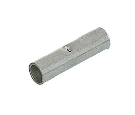 З'єднувальна гільза TNSy ГМЛ-16 без ізоляці мідно-луджена (TNSy5500142)