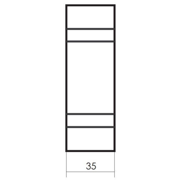 Реле часу F&F PCS-517 - фото №7