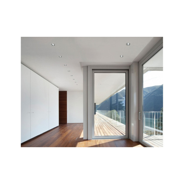 Точечный светильник Azzardo AZ0814 TITO (GM2106_alu) - фото №4