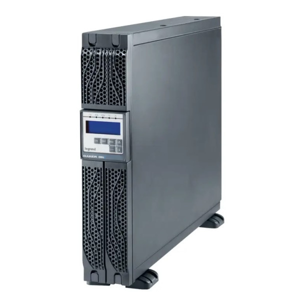 ДБЖ Legrand Daker DK Plus 2,7кВт/3кВА