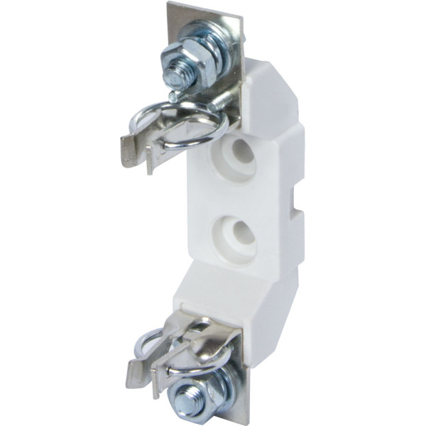 Держатель плавкого предохранителя E.Next e.fuse.NT00.h габарит 00 160А (i0760065)