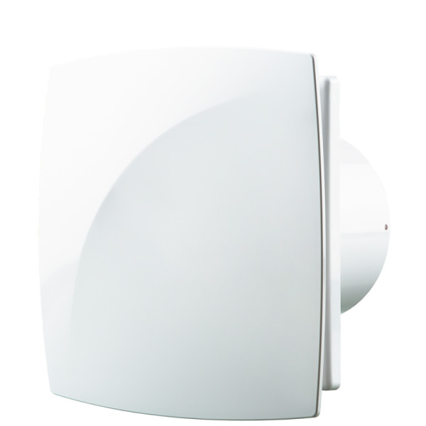 Вентилятор Blauberg Moon 100