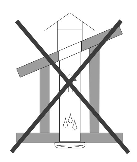 Вентилятор Blauberg Moon 100 - фото №3