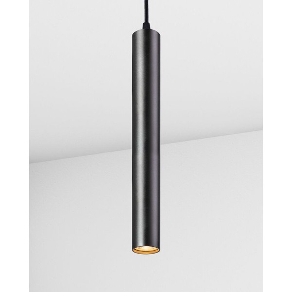 Підвісний світильник, люстра Imperium Light 47145.05.05 Accent - фото №1