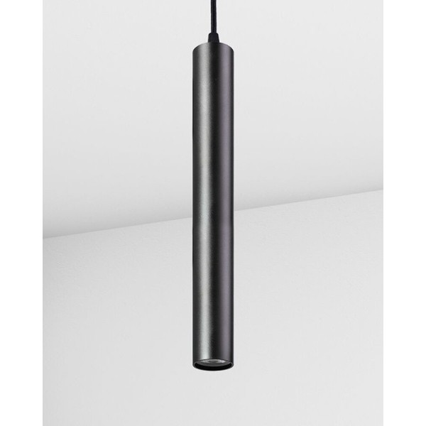 Підвісний світильник, люстра Imperium Light 47145.05.05 Accent - фото №2