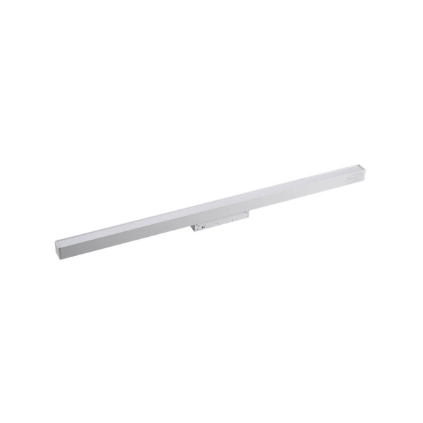 Магнитный трековый светильник Oledim 7771250 OL600 20W 3000k Белый