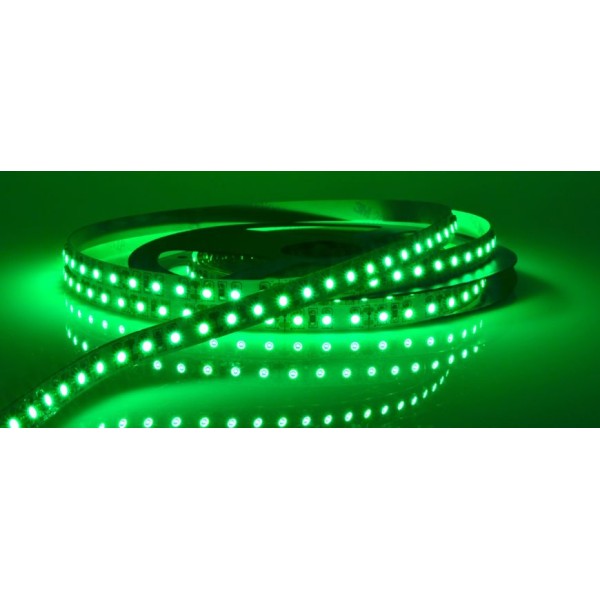 Світлодіодна стрічка Feron SANAN LS606 - фото №4