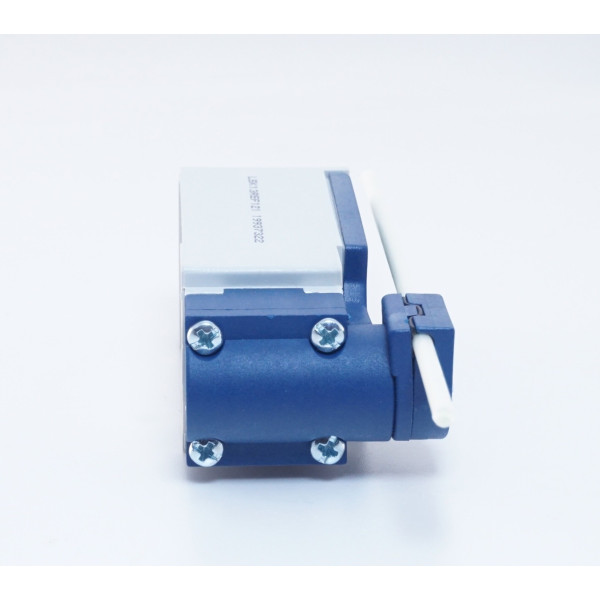 Конечный выключатель EMAS L5K13REF121 - фото №3