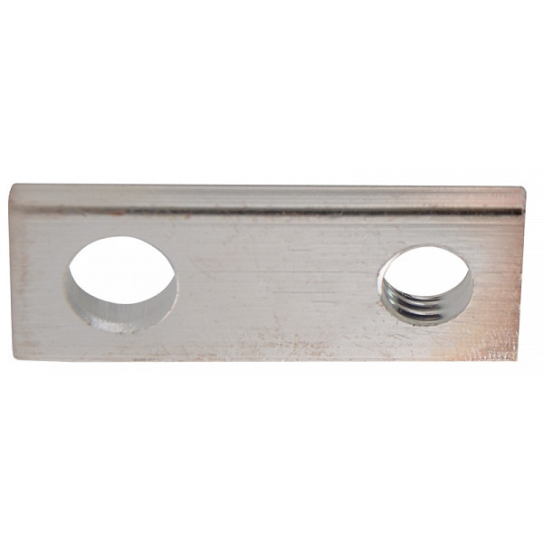 Шина перехідна Аско-Укрем ШП 100A (комплект 6шт) - фото №2