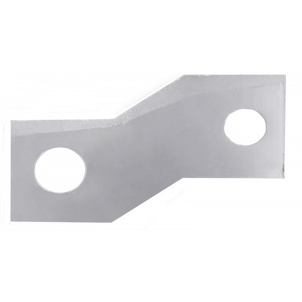 Шина перехідна Аско-Укрем ШП 100A (комплект 6шт) - фото №5