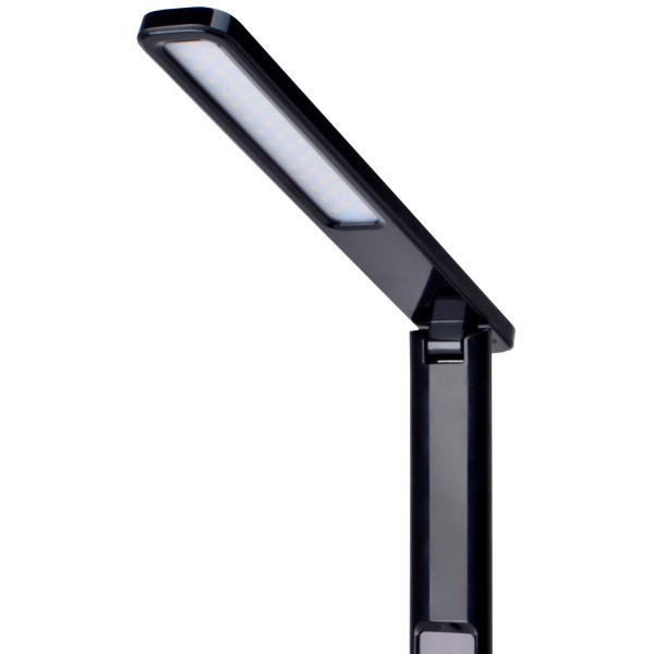 Настільний LED світильник Videx 7Вт 3000-5500K (VL-TF05B) - фото №7