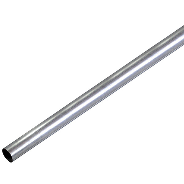 Труба e.industrial.pipe.1/2 E.Next