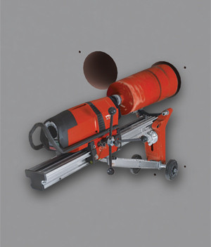 Припливно витяжний провітрювач Vents Мікра 150 Е (0687891611) - фото №7