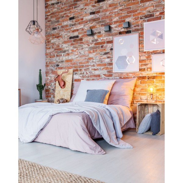 Вуличний світильник Kanlux 29270 Garto LED 1x8W 4000K 300Lm IP54 графітовий - фото №3