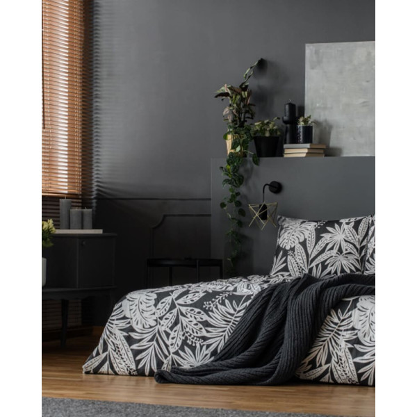 Бра, настінний світильник Nowodvorski 8285 Gstar GU10 1x10W IP20 Bl - фото №2