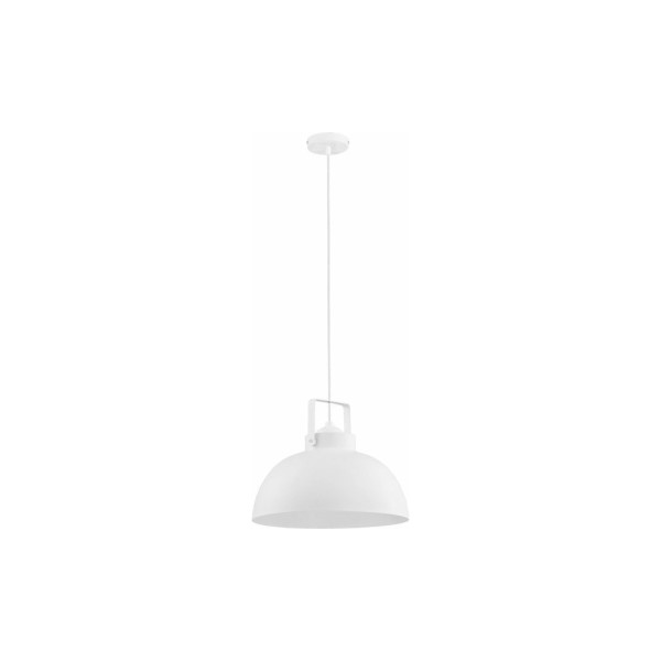 Подвесной светильник, люстра TK Lighting 2144 Loft