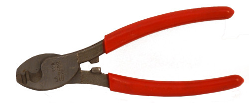 Інструмент для різання кабелю LK-22A