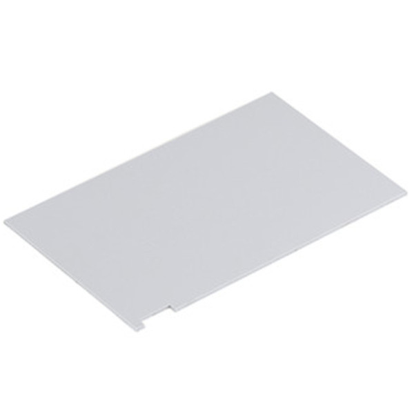 Разделительная перегородка комби бокса Spelsberg GSW 2 (для стен размером 220мм)