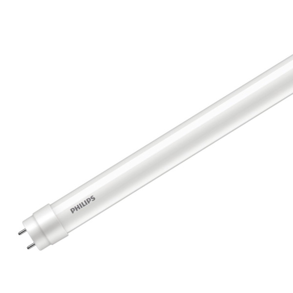 Лінійна лампа Philips Ledtube DE 1200мм 18Вт T8 G13