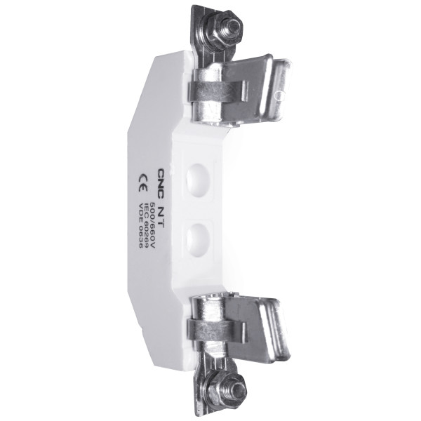 Держатель предохранителя CNC NT-3 660В АС 630А (Б00031301)