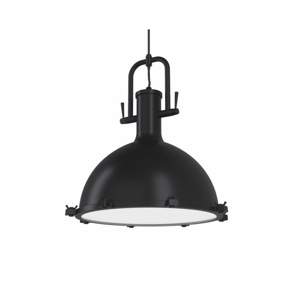 Підвісний світильник, люстра Pikart 24270-2